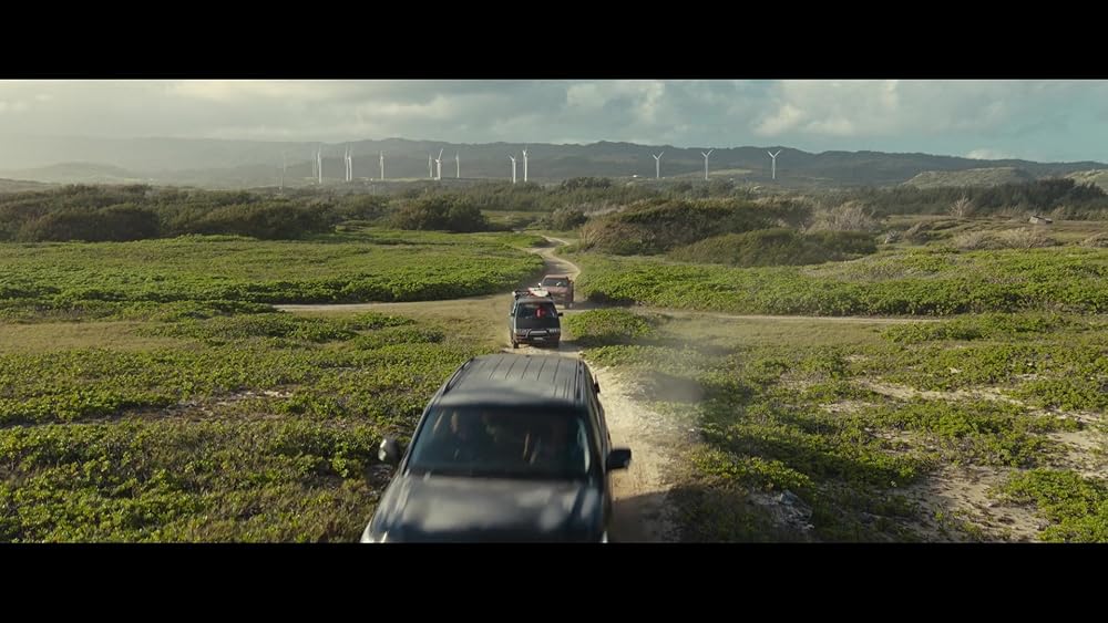 لیلو و استیچ