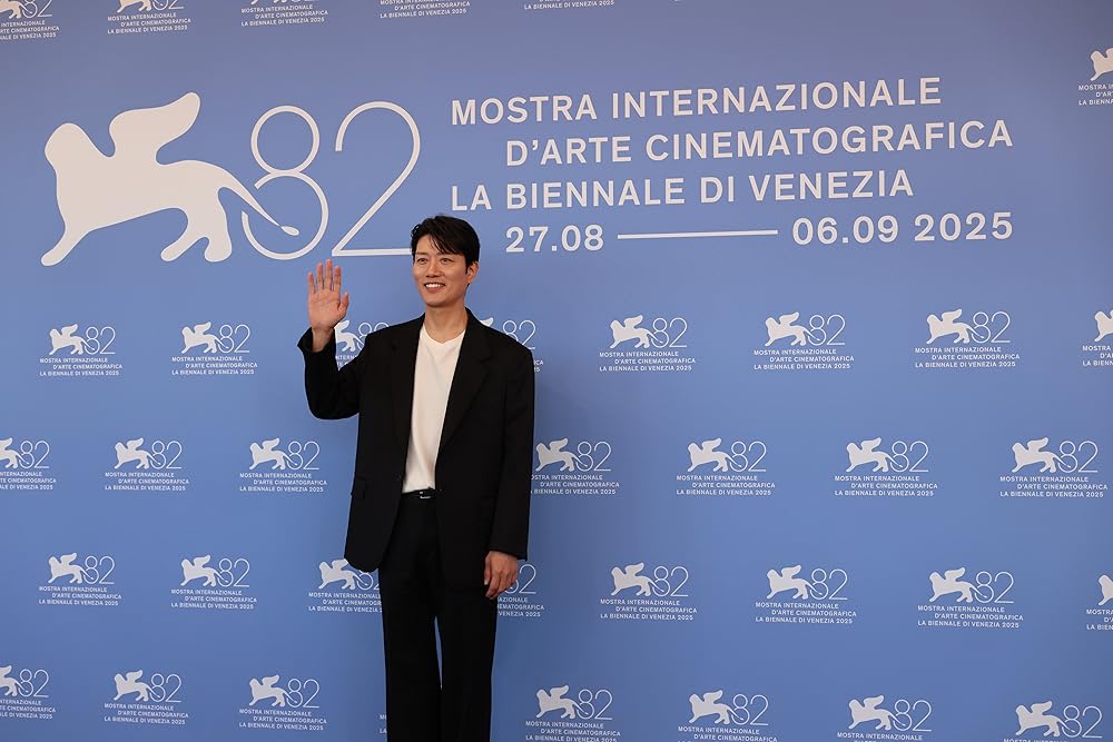 چاره‌ای نیست