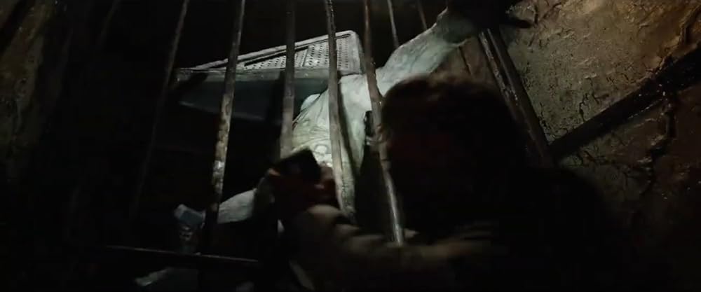 بازگشت به سایلنت هیل