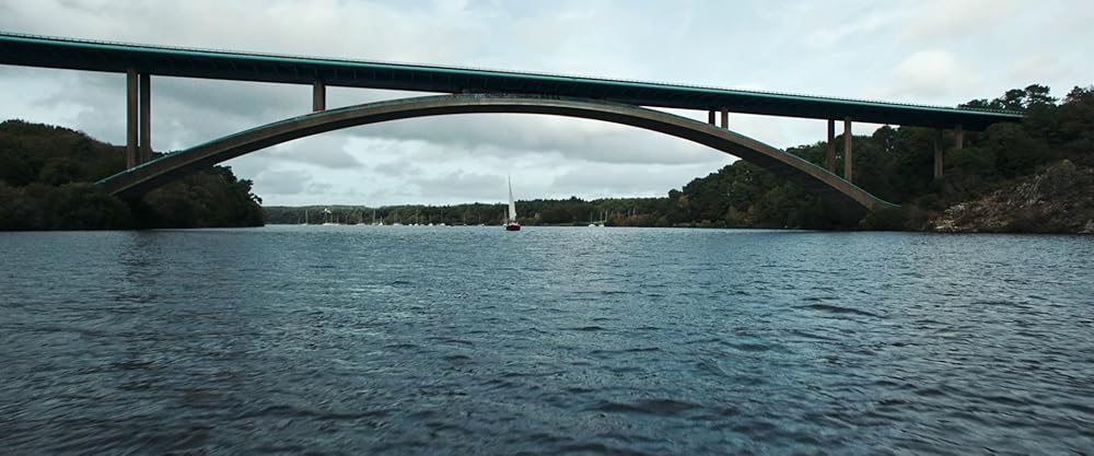 وینسنت باید بمیرد