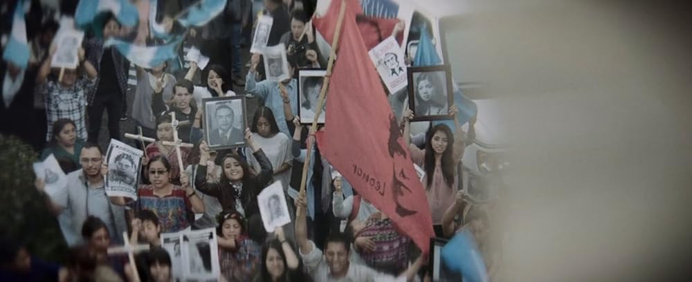 نفرین لیورونا