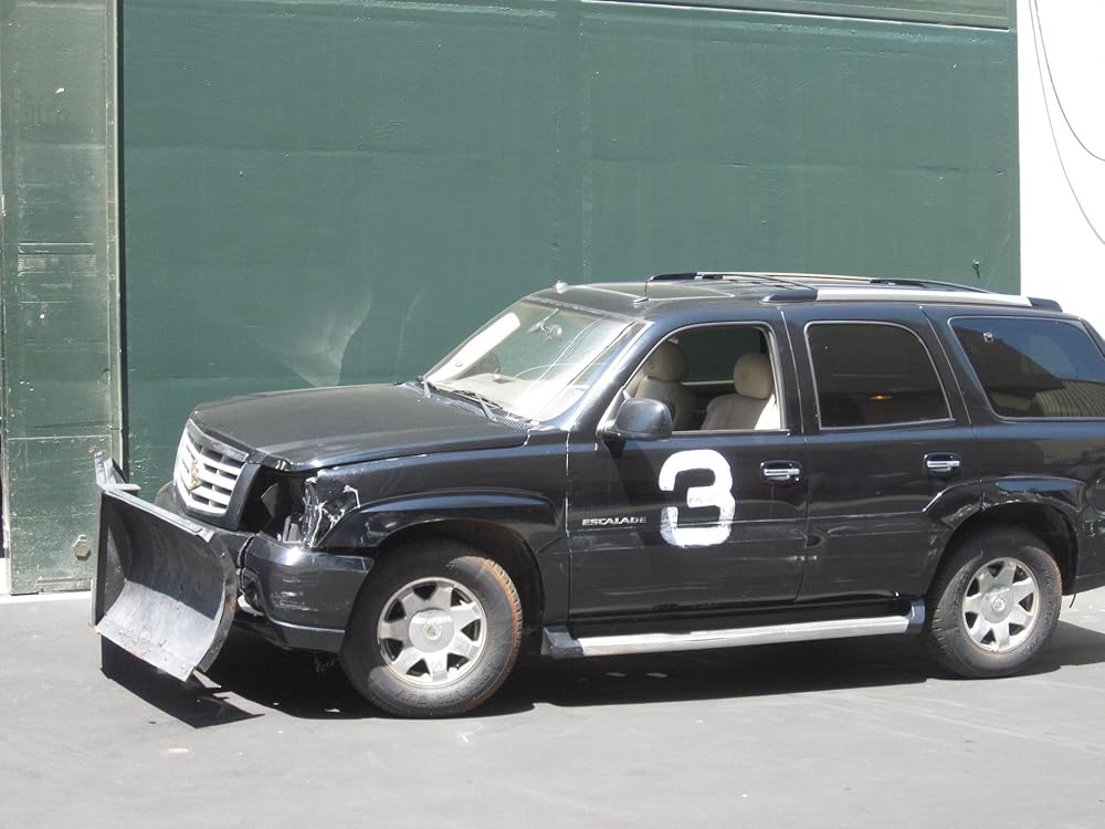 سرزمین زامبی‌ها