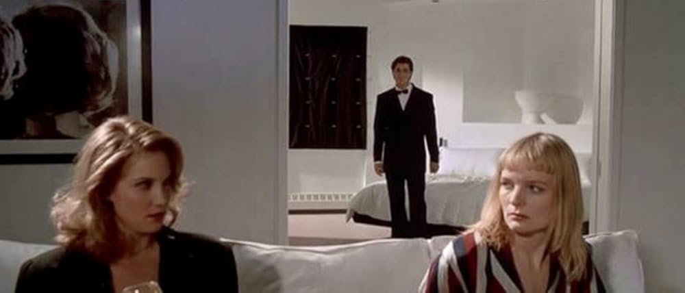 روانی آمریکایی