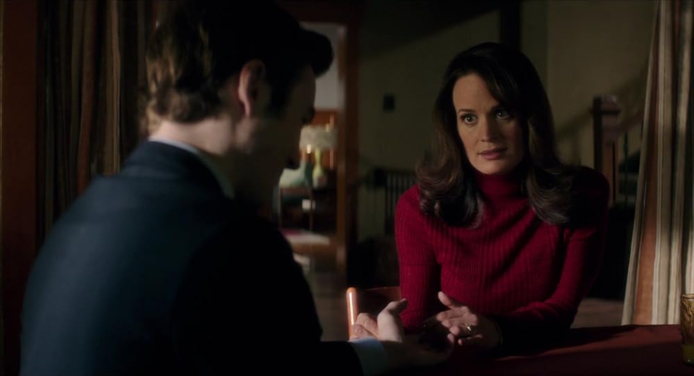 ویجا: خاستگاه شیطان