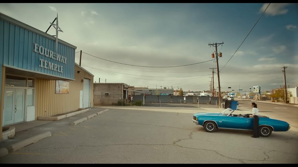 هانی انجام نده!