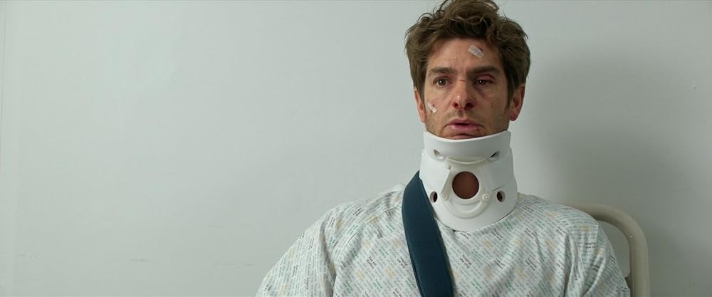 ما در زمان زندگی می‌ کنیم