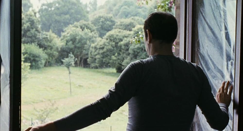 جرایم زمانی