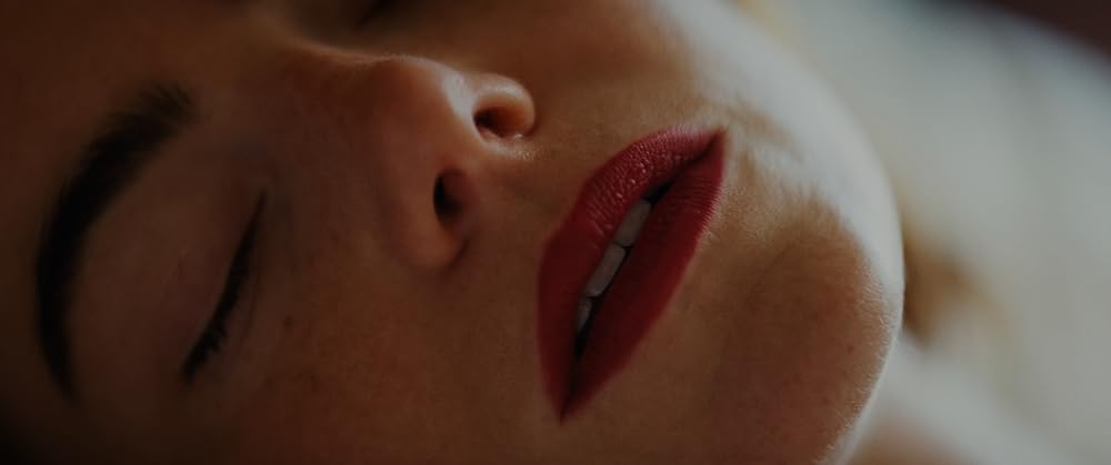 انواع مهربانی