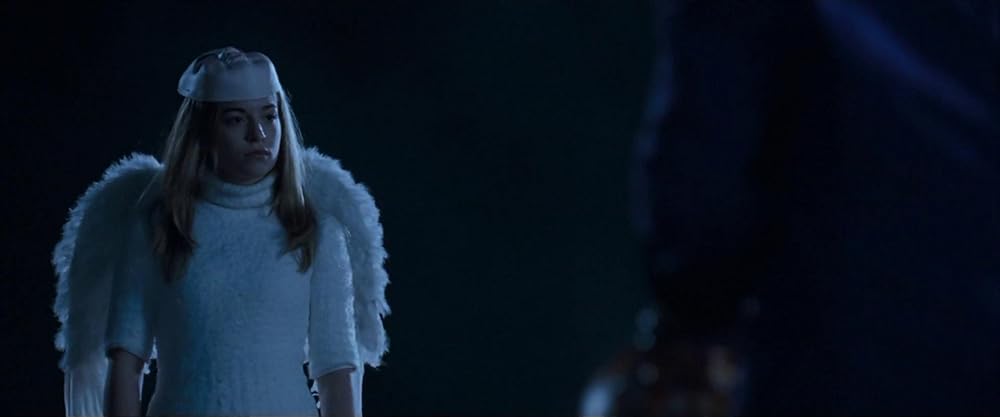 ترفند درمان