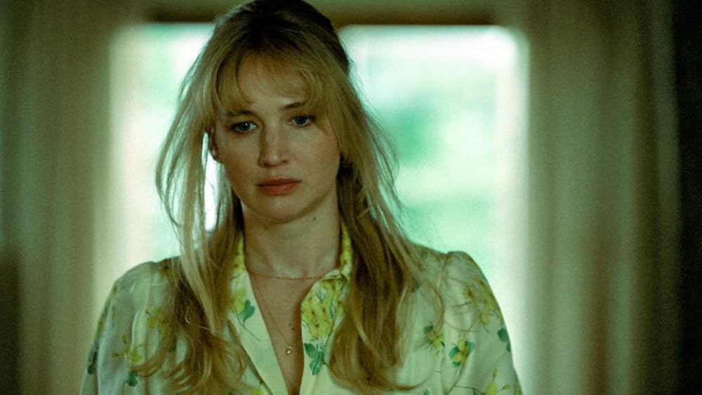 بمیر عشق من