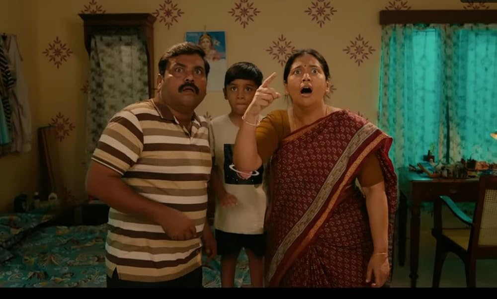 هم خونه ای ها