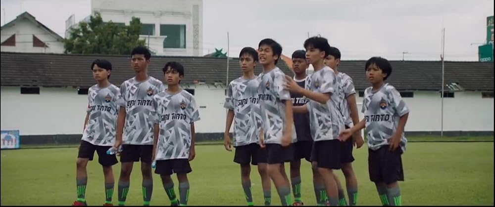 هنگام مغرب 2