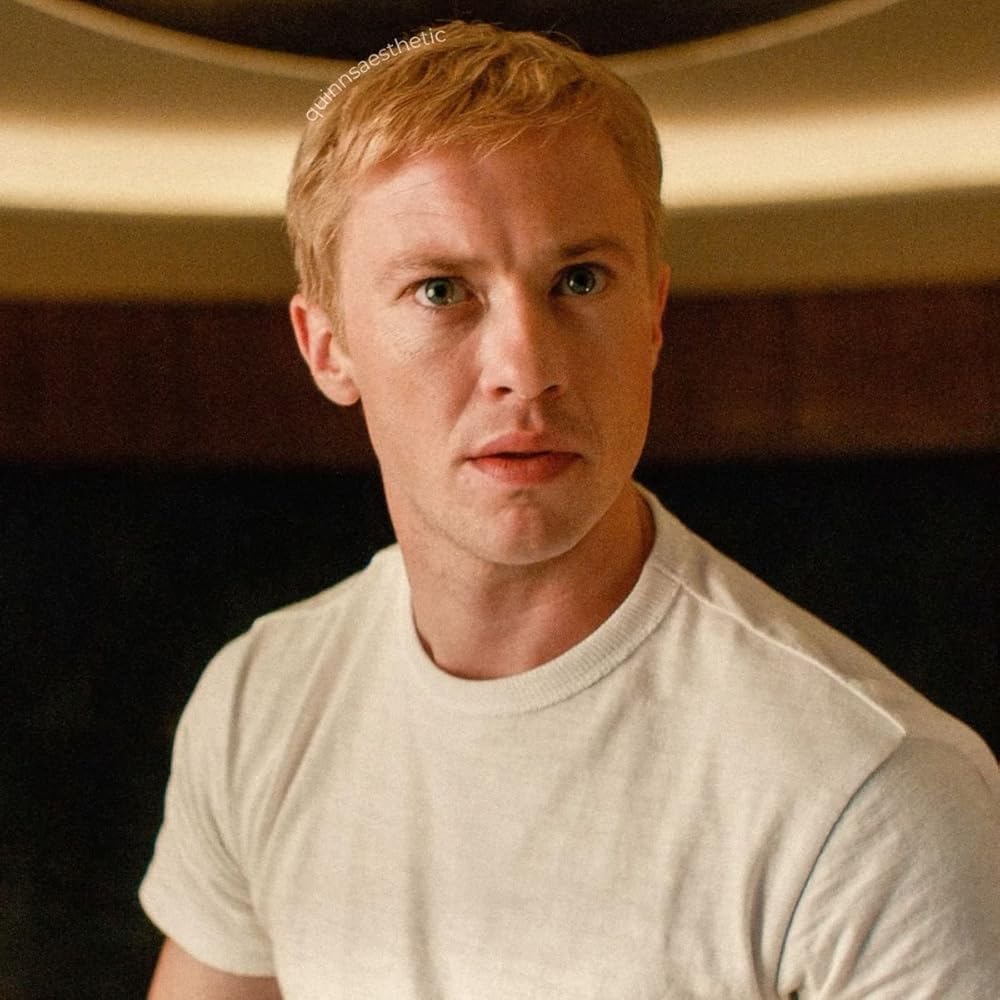 چهار شگفت‌انگیز: گام‌های نخست