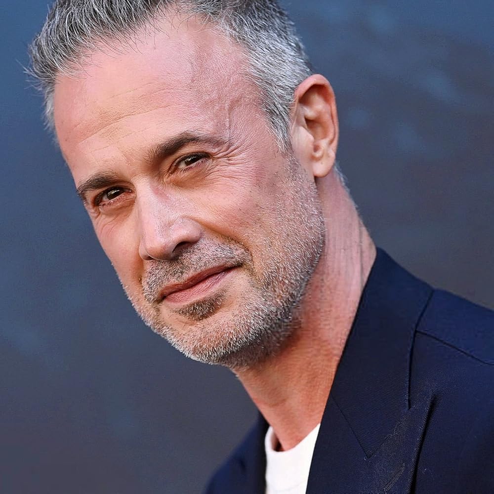 می‌دانم تابستان پیش چه کردی