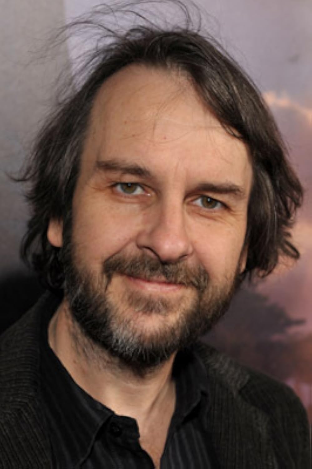 استخوان‌های دوست‌داشتنی