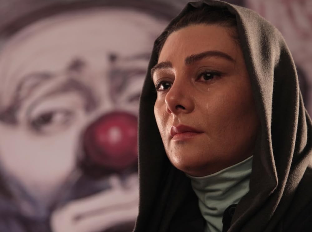 آزادی مشروط