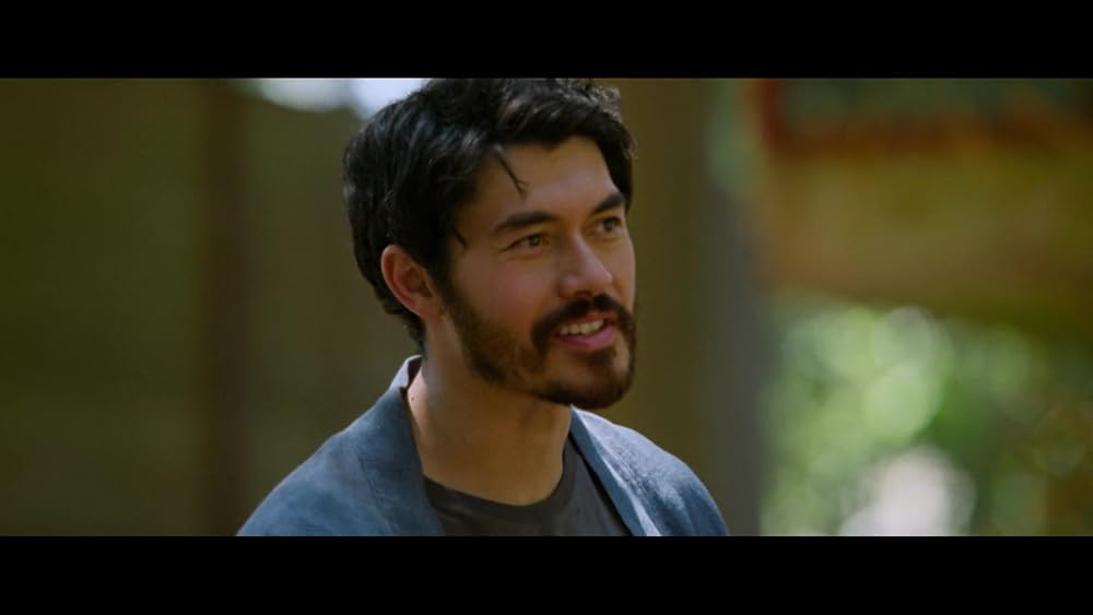 نگهبانانی از دیرباز ۲