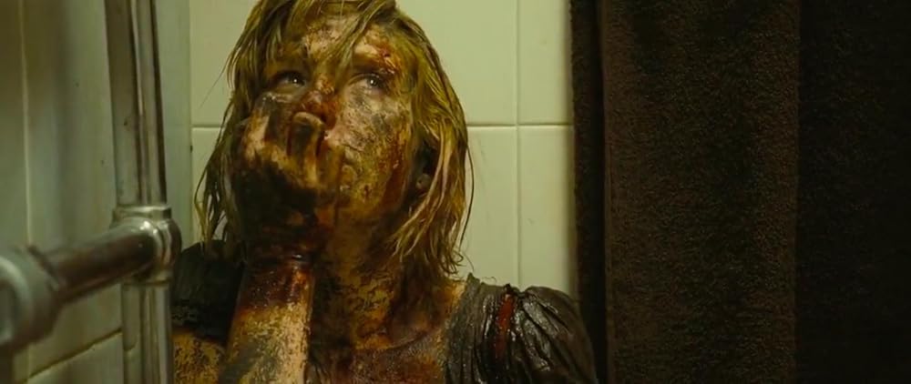 دریاچه بهشت