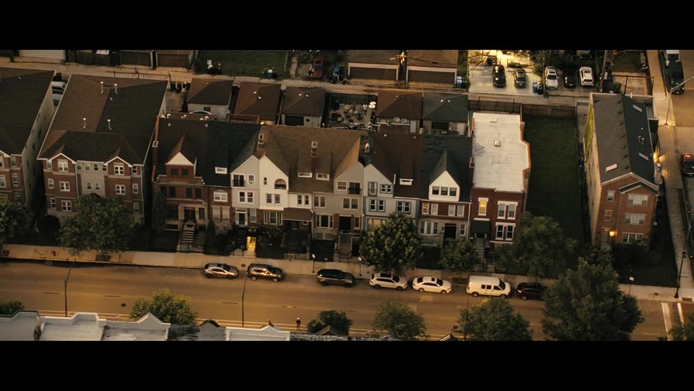 یک مرد کارگر