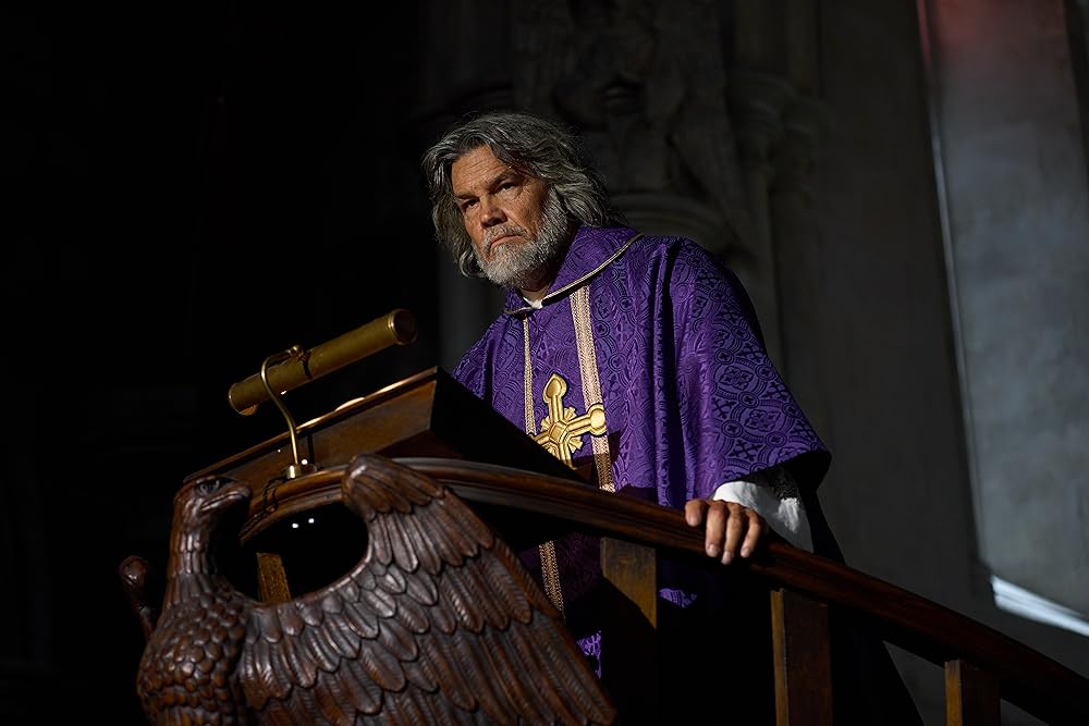 بیدار شو مرده! – یه معمای جدید از دنیای نایوز آوت