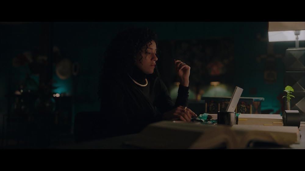 کراون شکارچی