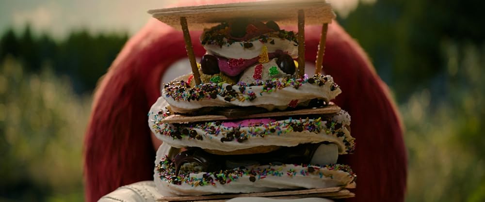 سونیک خارپشت ۳