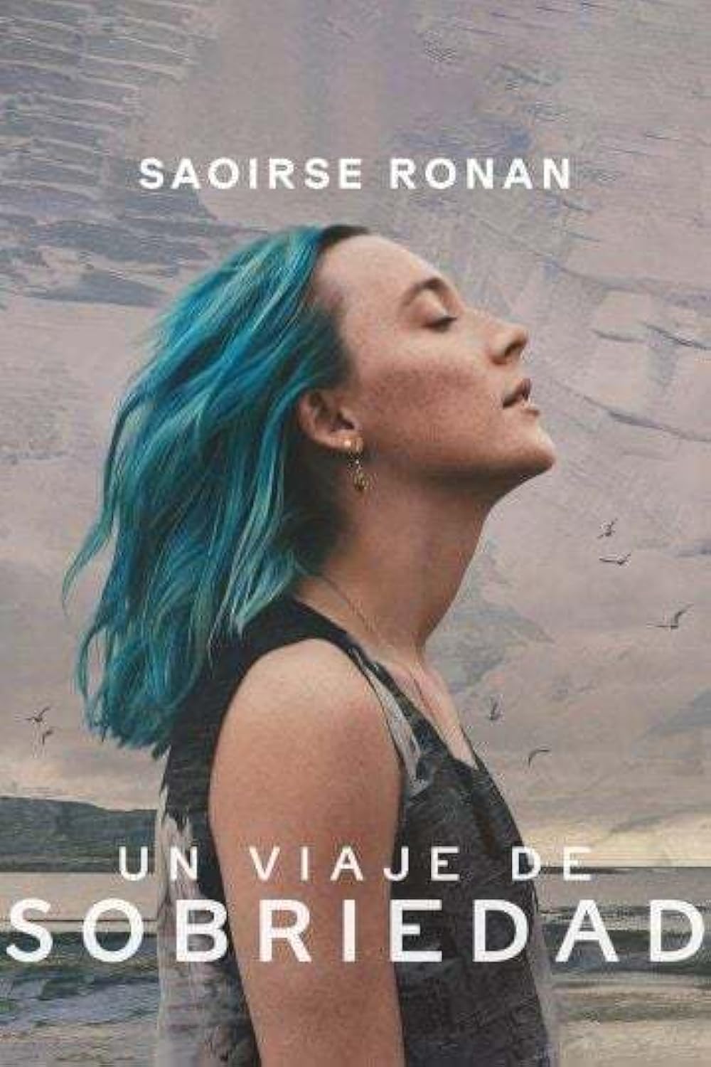 فرار از سرنوشت