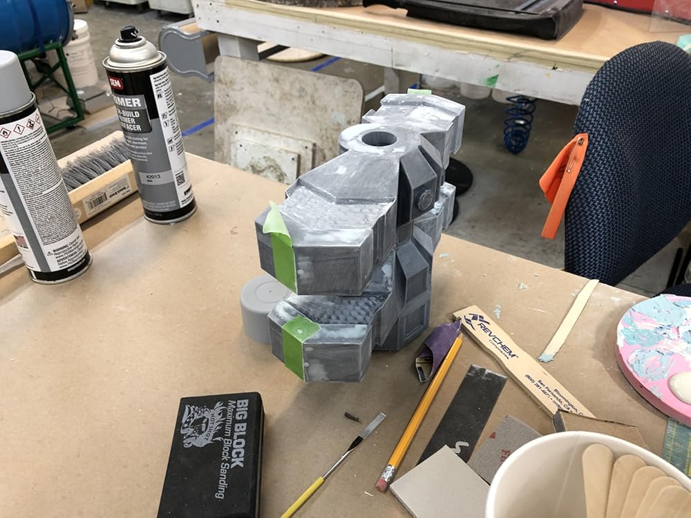 پنج شب با فردی ۲