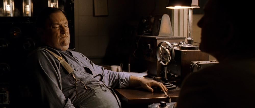 ای برادر، کجایی؟