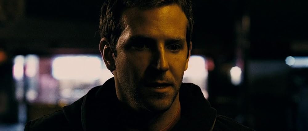 قطار گوشت نیمه‌شب