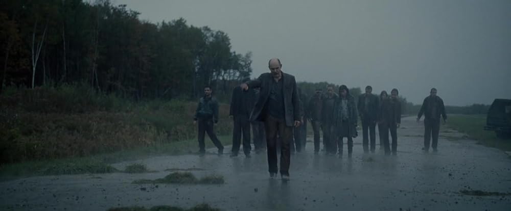 بدن‌های گرم