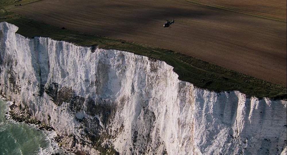 ۲۸ هفته بعد