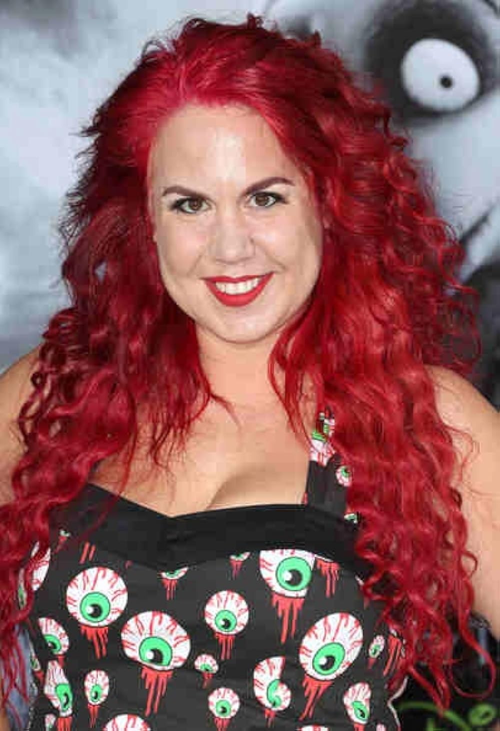 فرنکن‌وینی