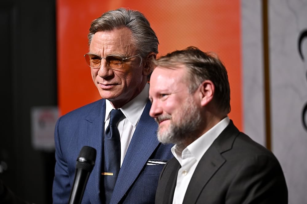 بیدار شو مرده! – یه معمای جدید از دنیای نایوز آوت