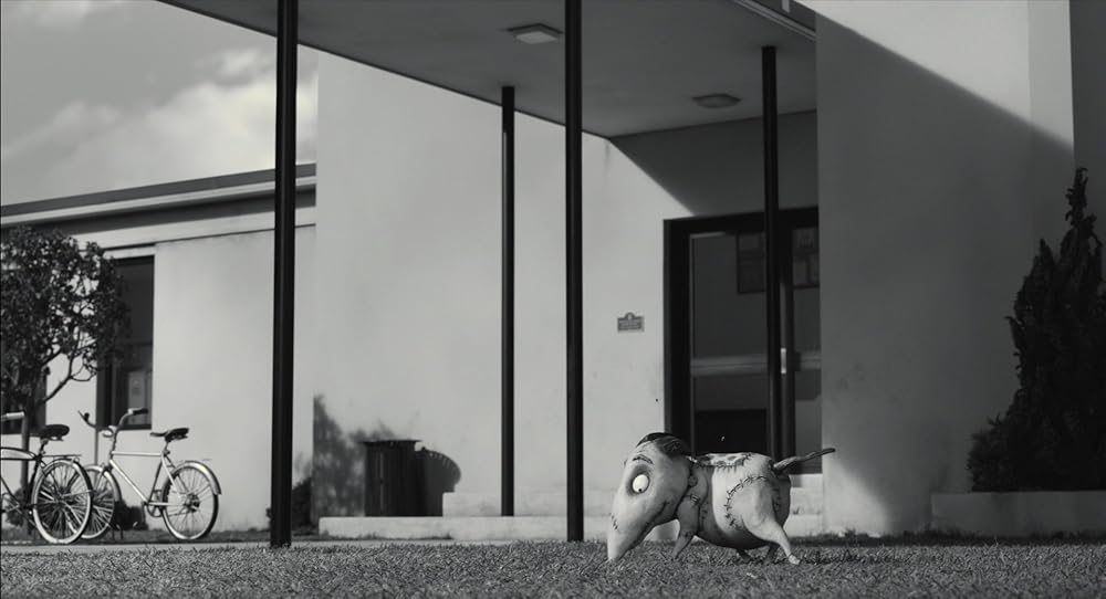 فرنکن‌وینی