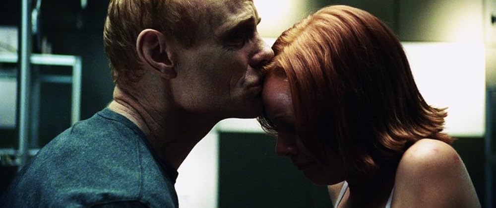 طلوع مردگان