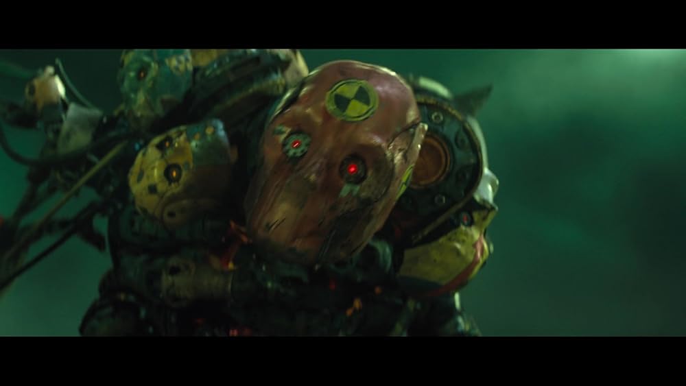 الکتریک استیت