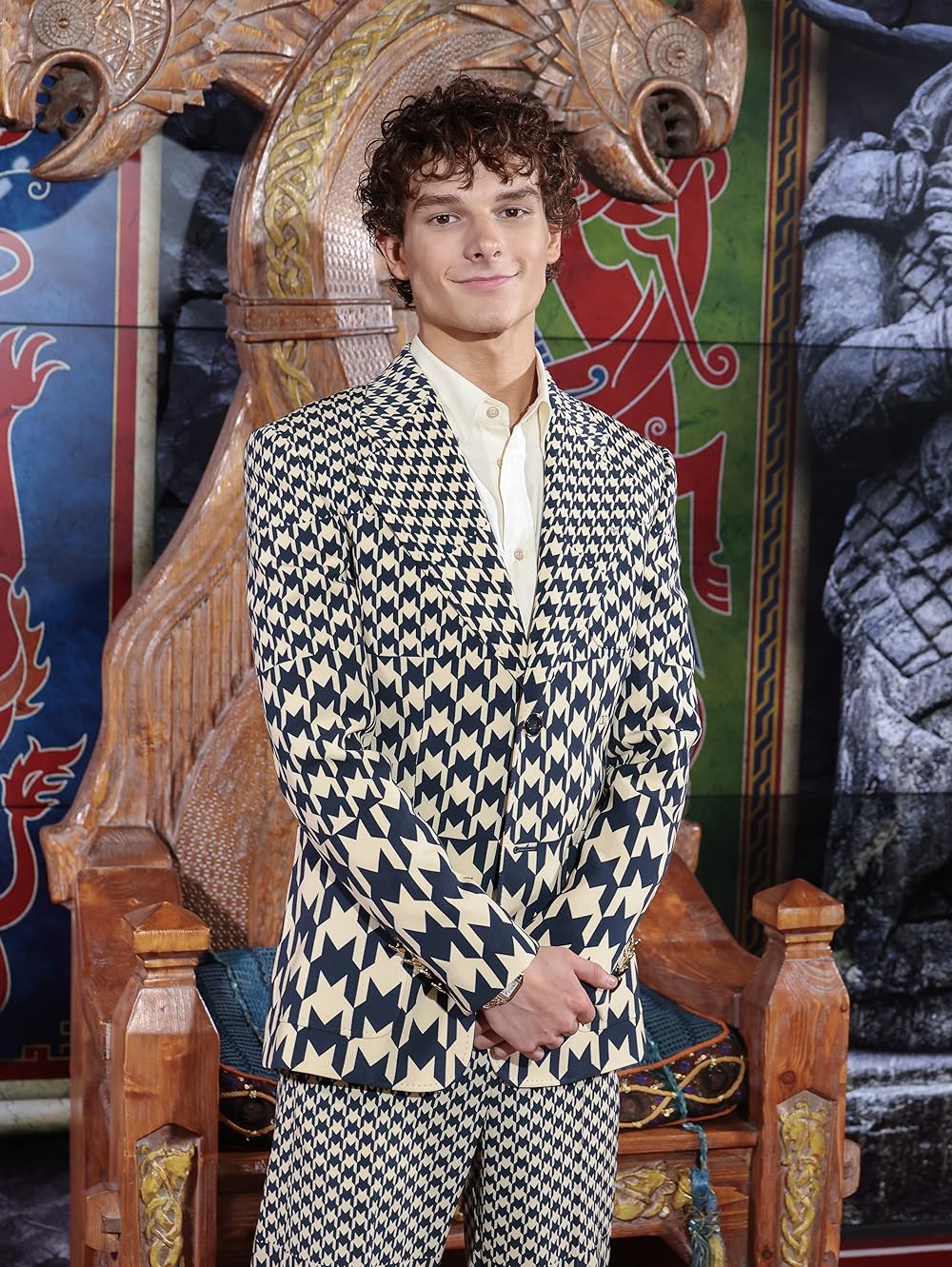 چگونه اژدهای خود را تربیت کنیم