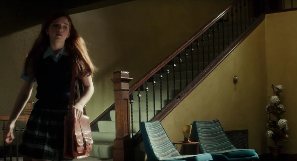 ویجا: خاستگاه شیطان