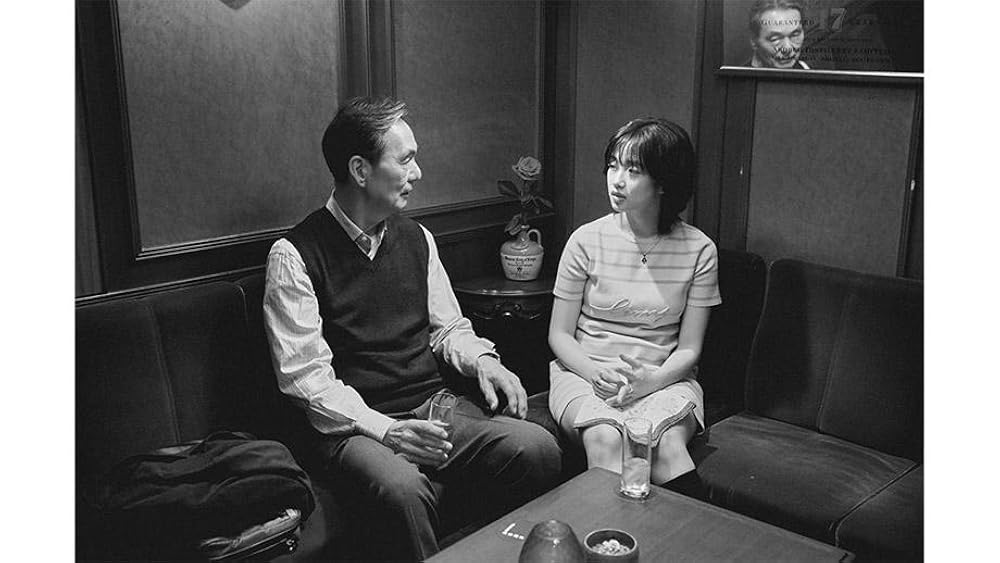 دشمن می آید