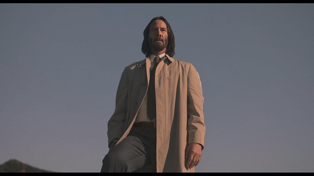 بخت و اقبال خوب