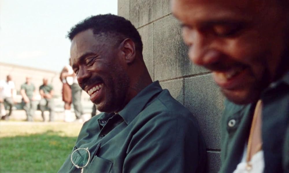 بخوان بخوان