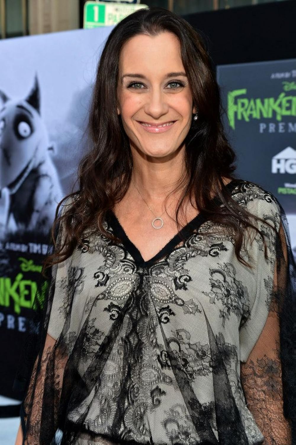 فرنکن‌وینی