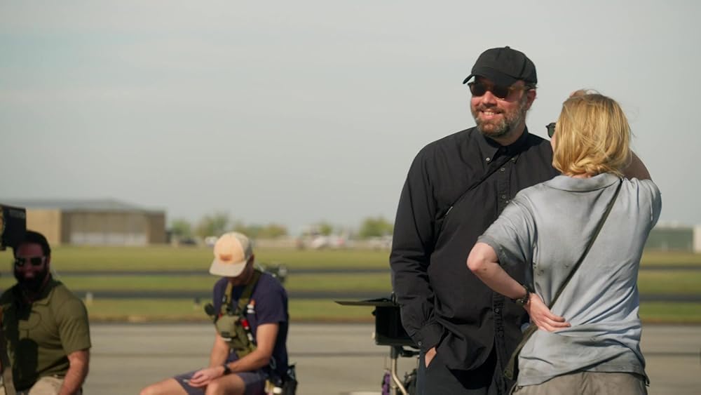 انواع مهربانی