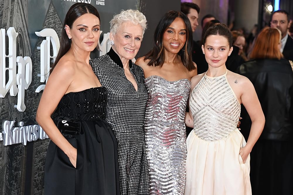 بیدار شو مرده! – یه معمای جدید از دنیای نایوز آوت