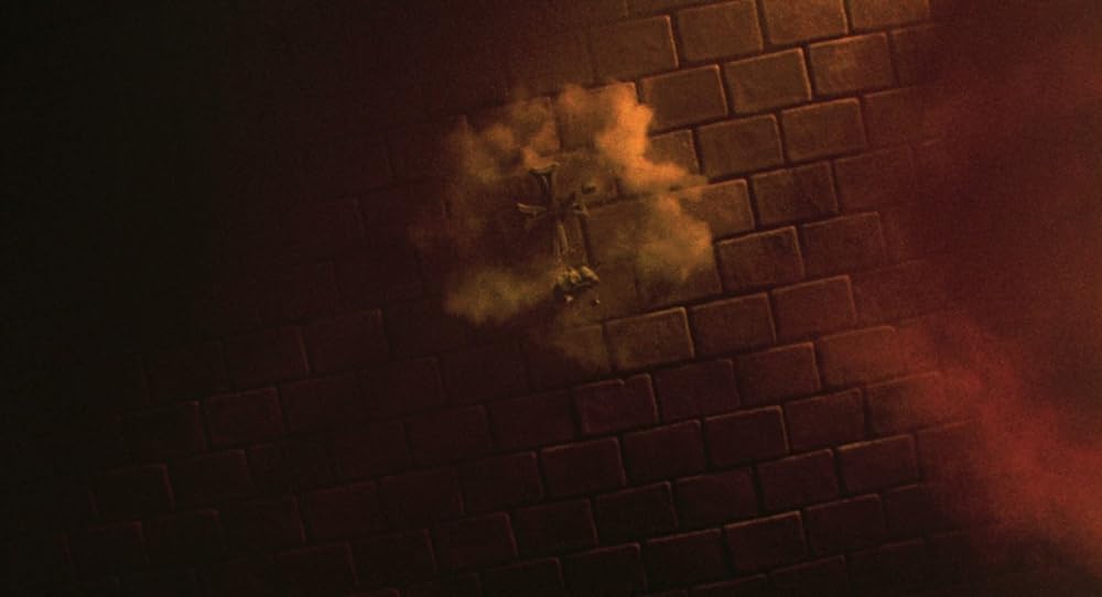 دراکولای برام استوکر