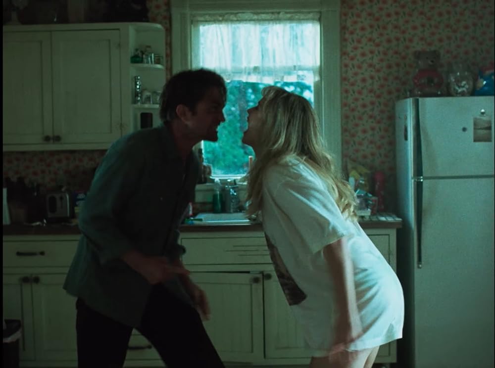 بمیر عشق من