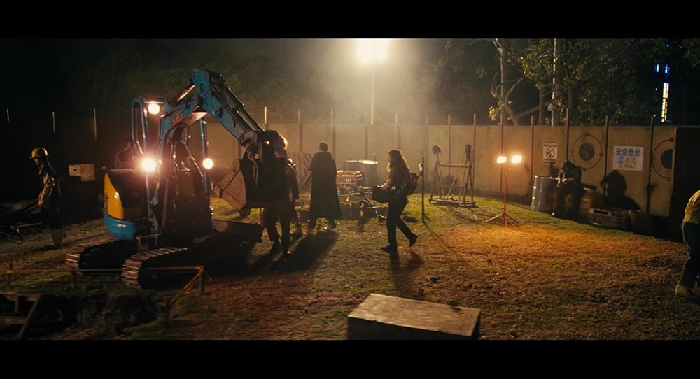 دورا در جستجوی سول دورادو