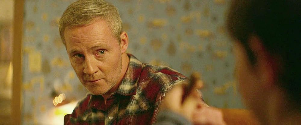 مرد کیسه‌دار