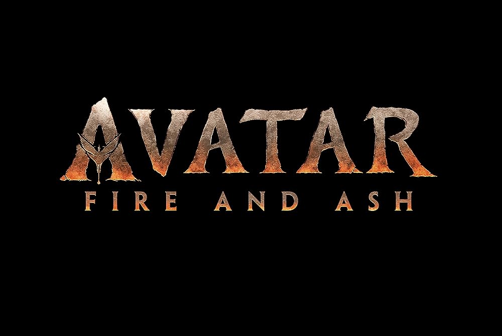 آواتار: آتش و خاکستر